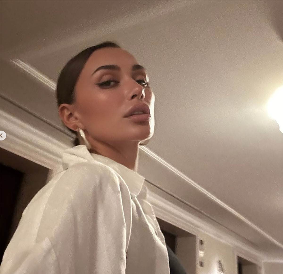 Emina Jahović (3).jpg