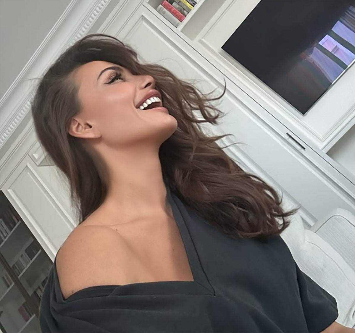 Emina Jahović (5).jpg