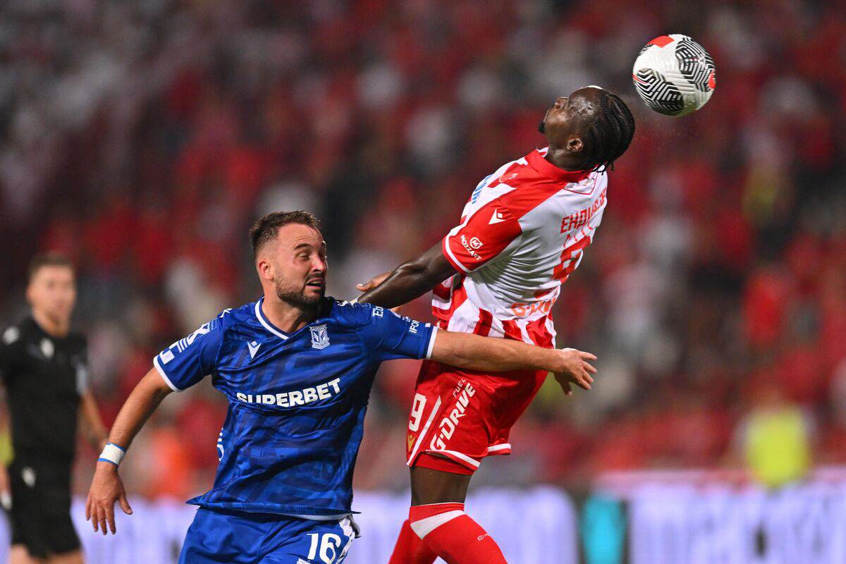 Crvena Zvezda - Leh (2).jpg