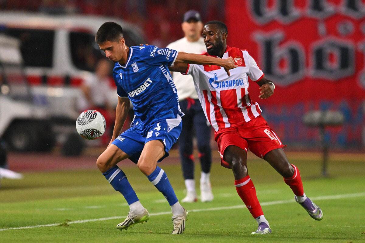 Crvena Zvezda - Leh (3).jpg