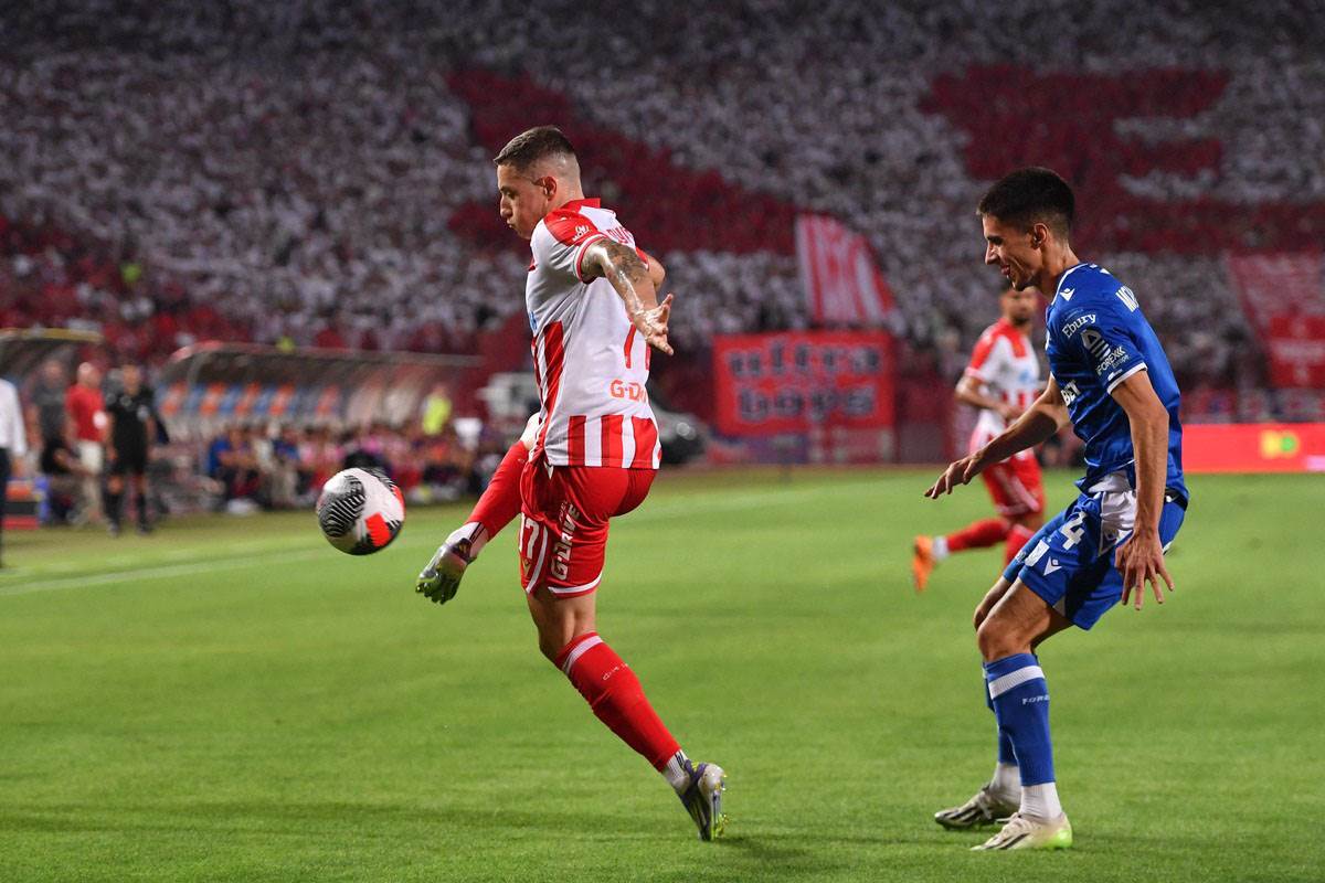 Crvena Zvezda - Leh (6).jpg