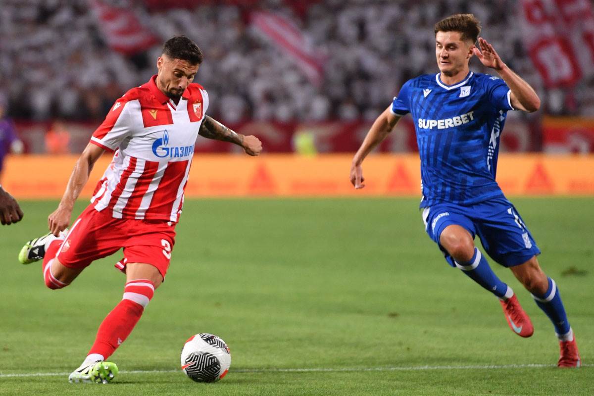 Crvena Zvezda - Leh (8).jpg