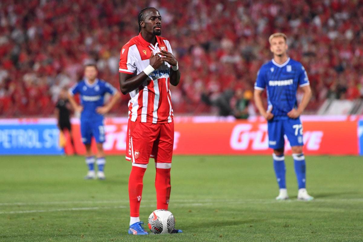 Crvena Zvezda - Leh (11).jpg