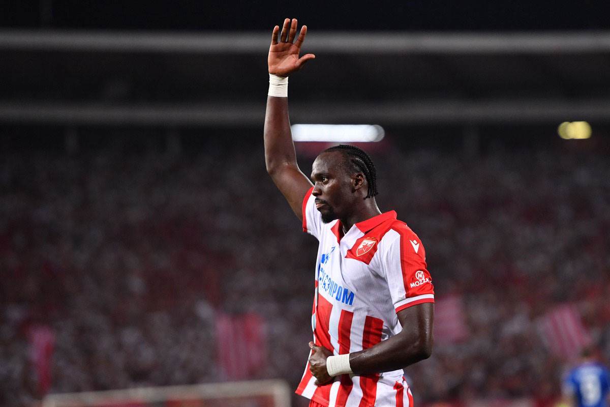 Crvena Zvezda - Leh (16).jpg