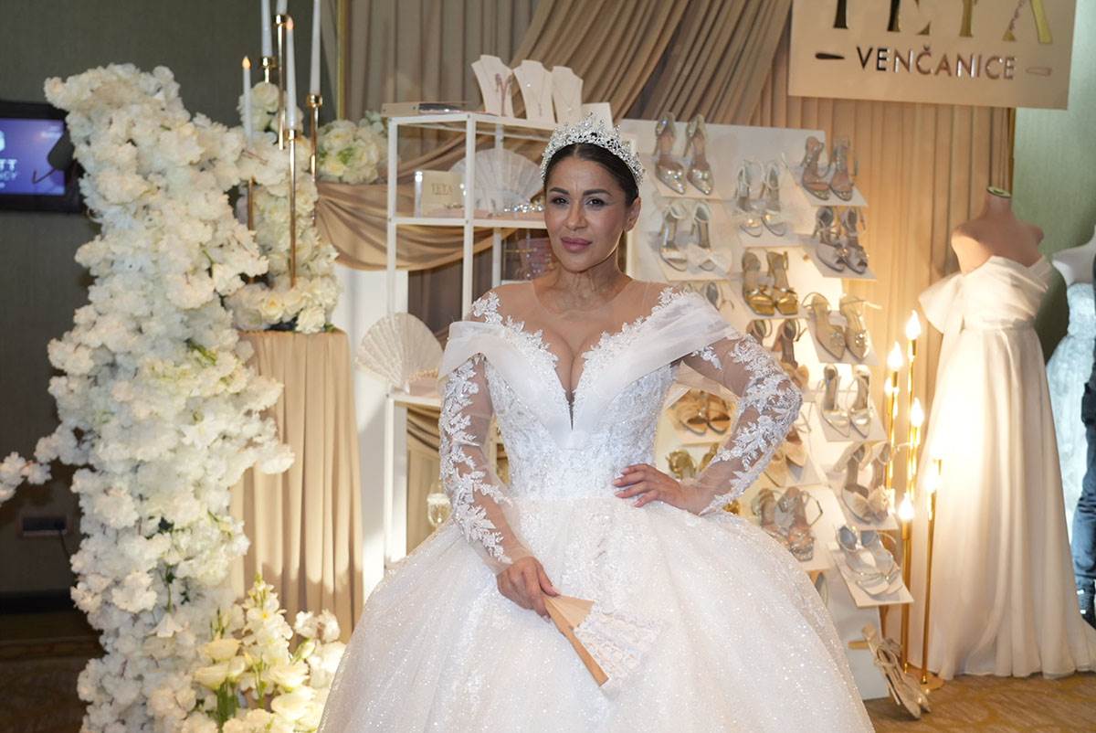 Mina Kostić (1).jpg