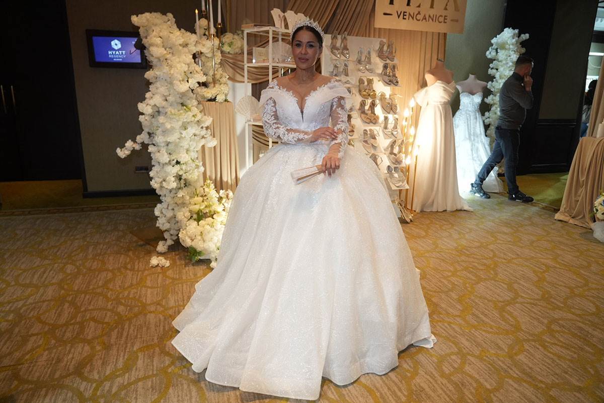 Mina Kostić (2).jpg