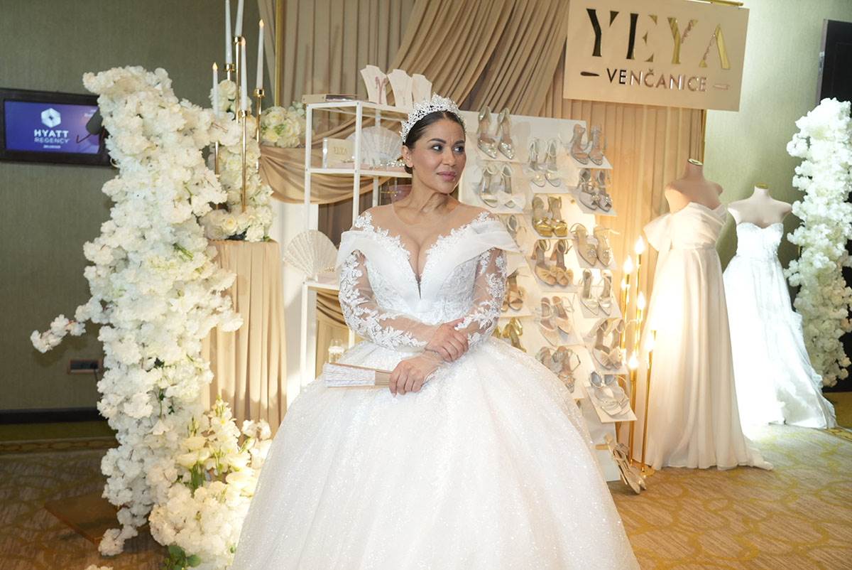 Mina Kostić (3).jpg