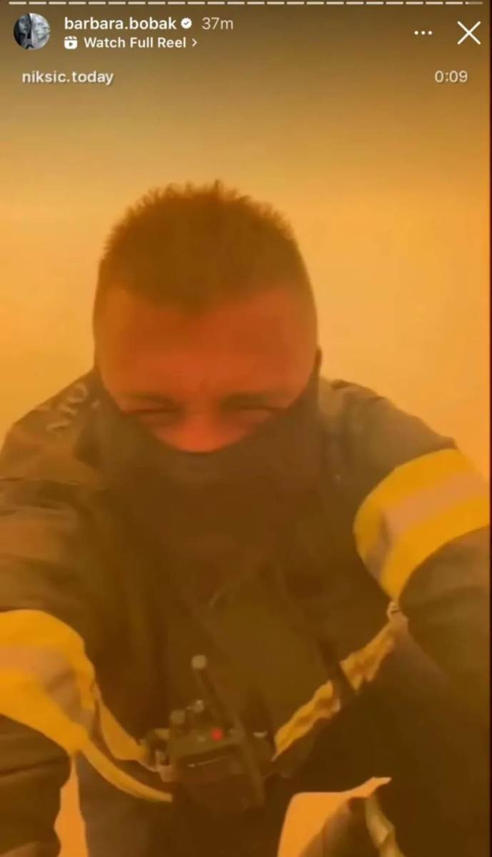 podrška poznatih (5).jpg