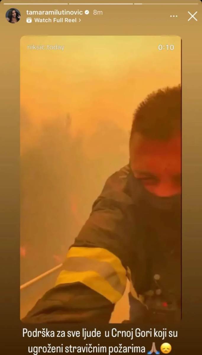 podrška poznatih (1).jpg