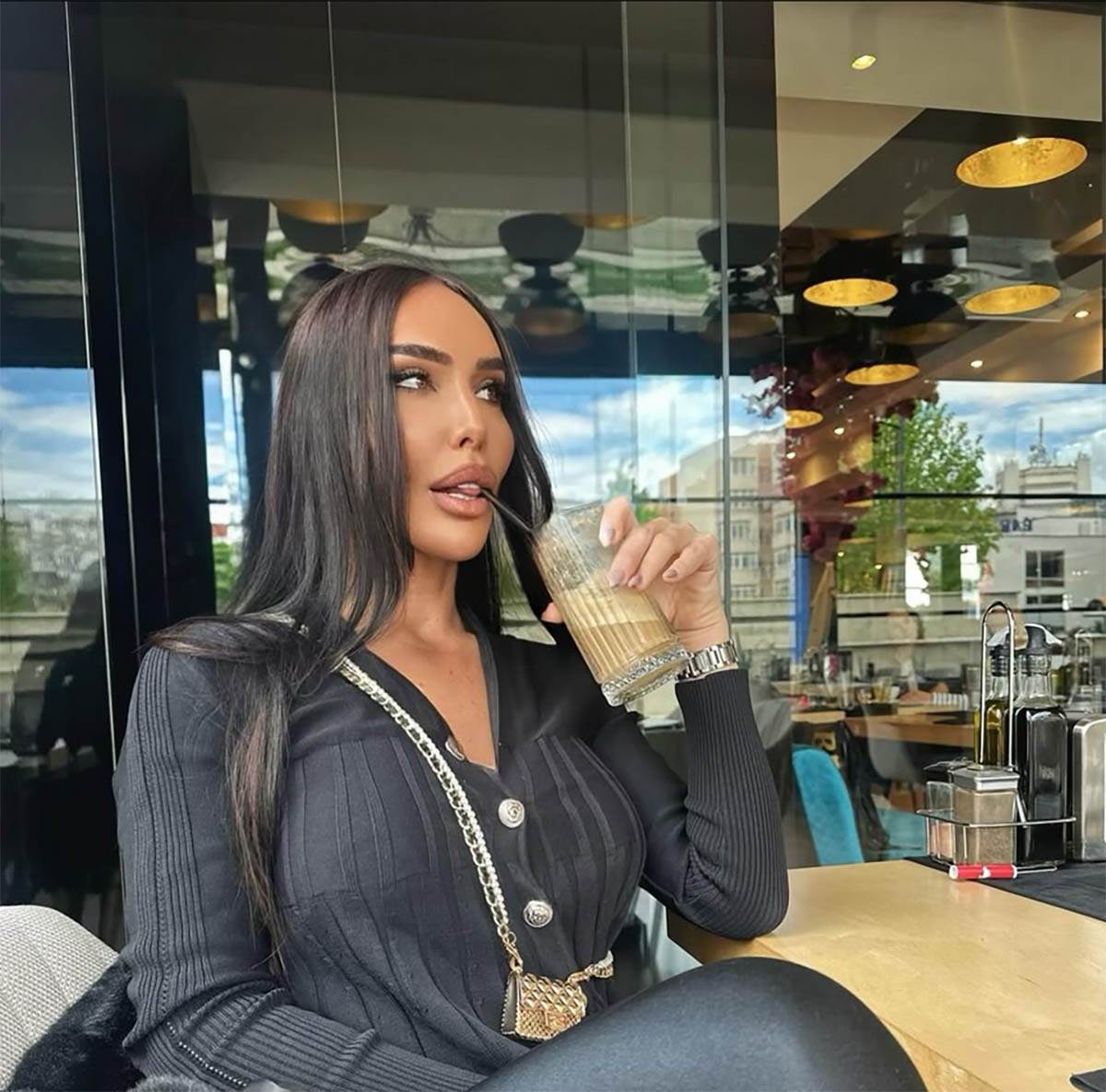 Elitsa Kostova (3).jpg