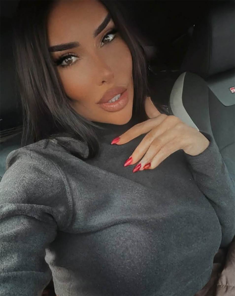 Elitsa Kostova (4).jpg