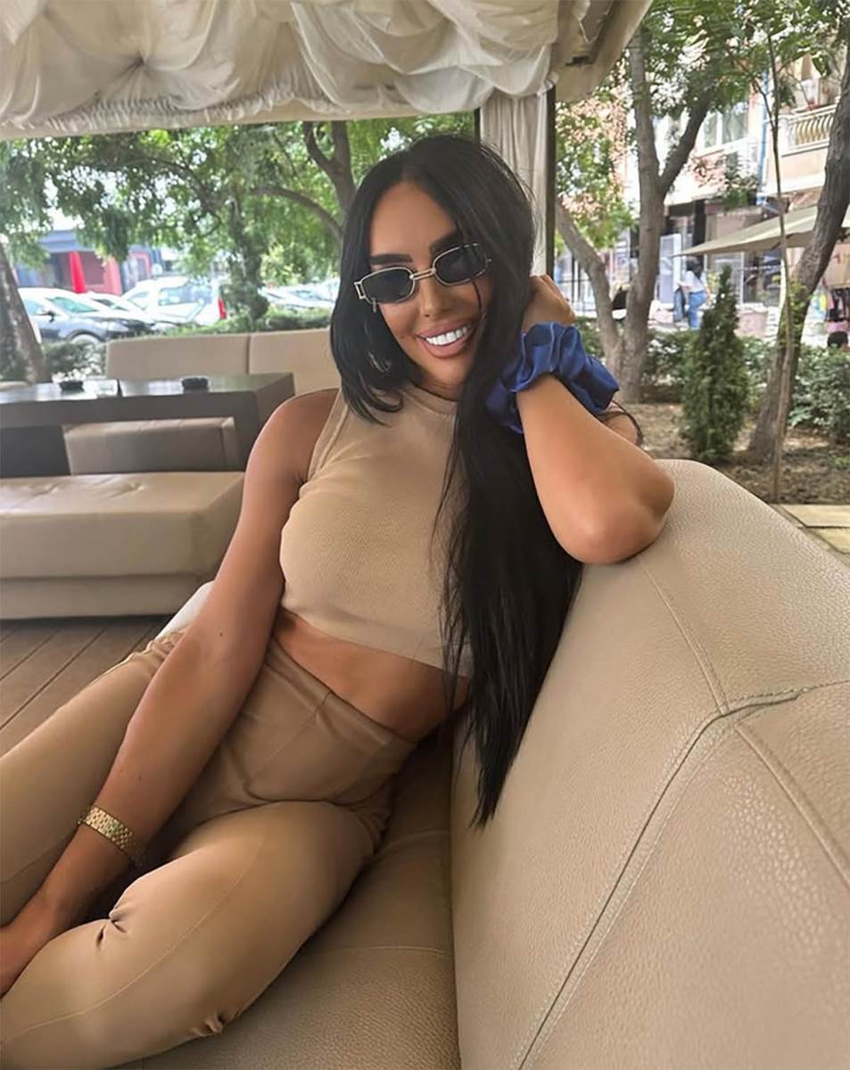 Elitsa Kostova (1).jpg