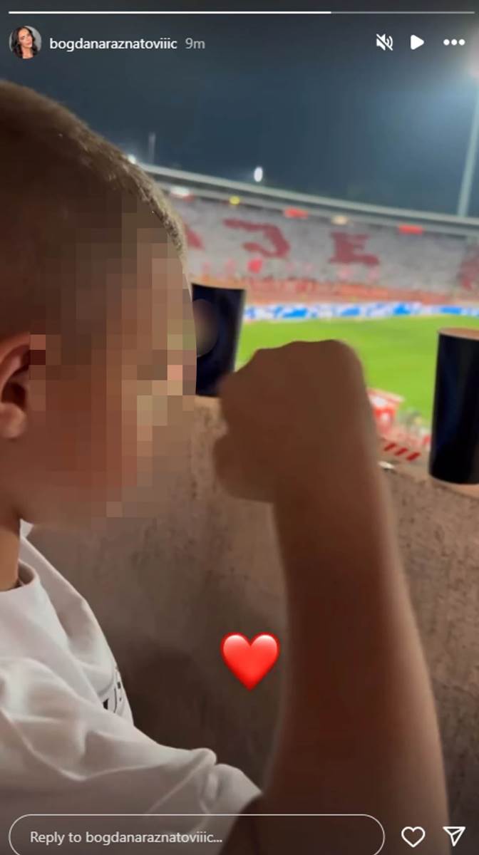 željko ražnatović (2).jpg