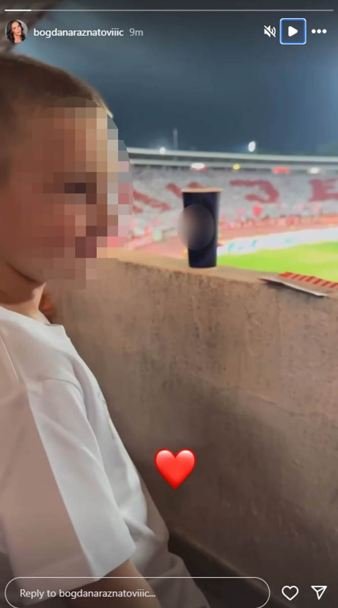 željko ražnatović (3).jpg