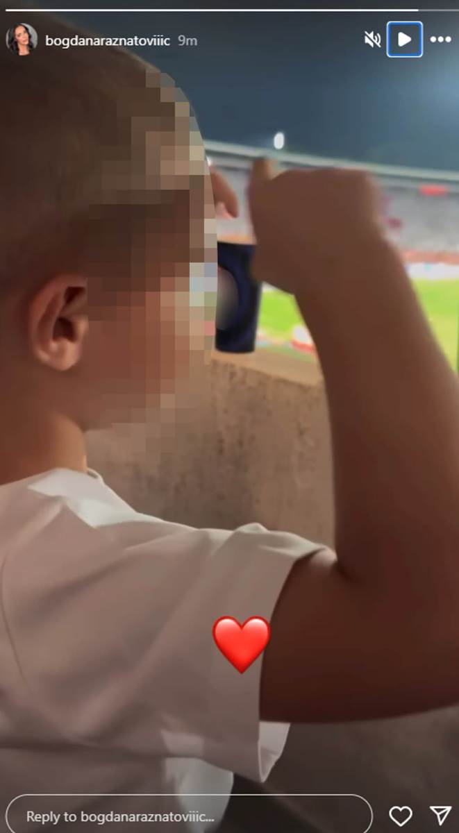 željko ražnatović (1).jpg