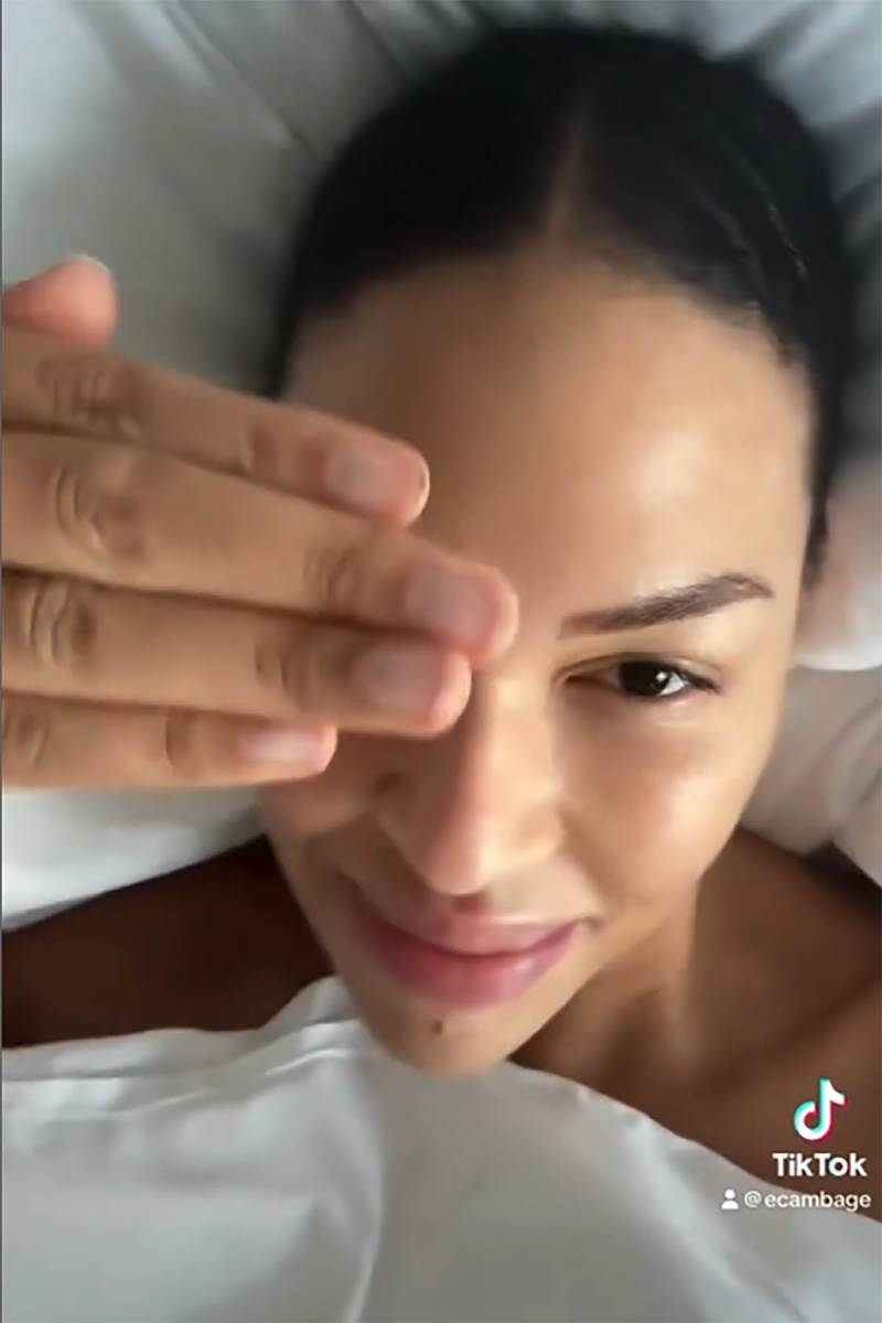 Liz Kembidž (3).jpg