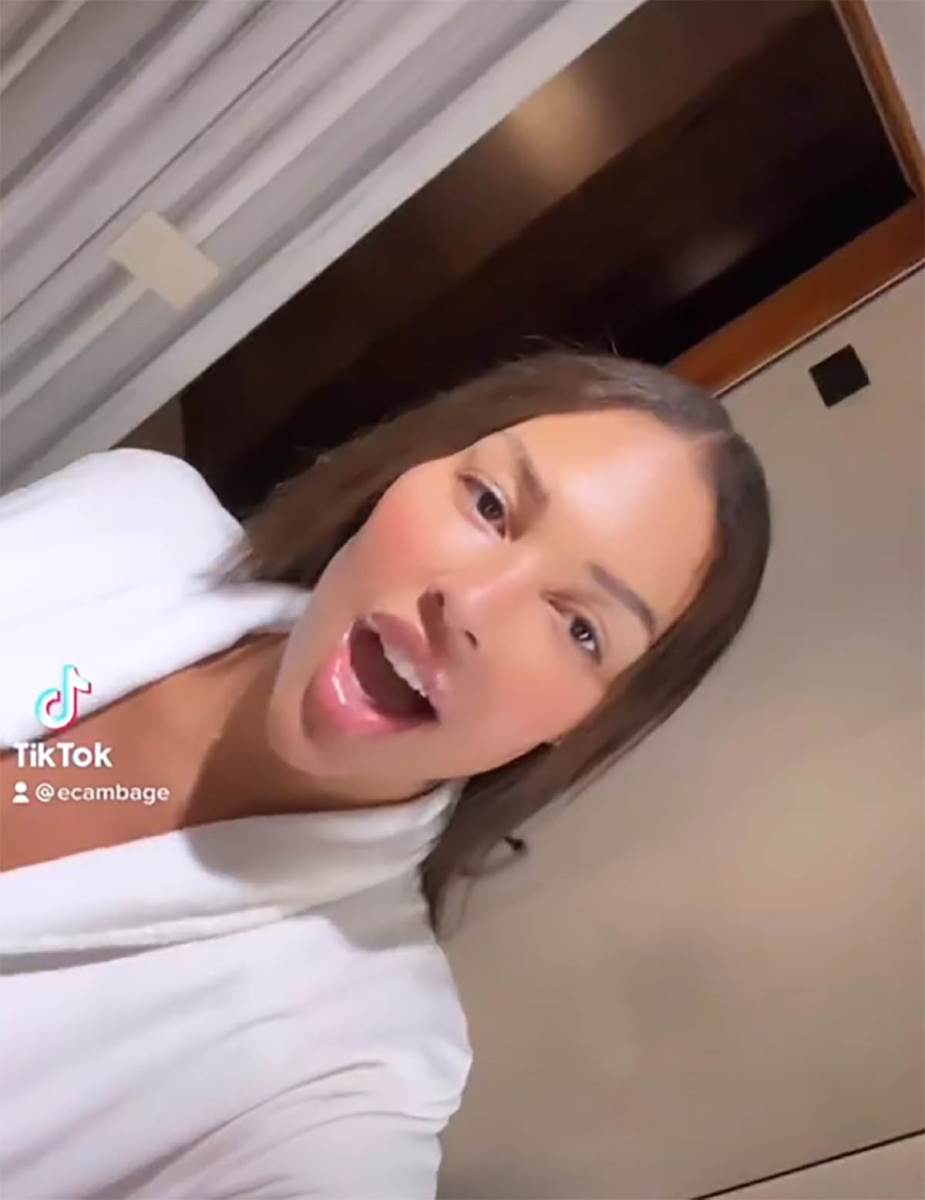 Liz Kembidž (6).jpg