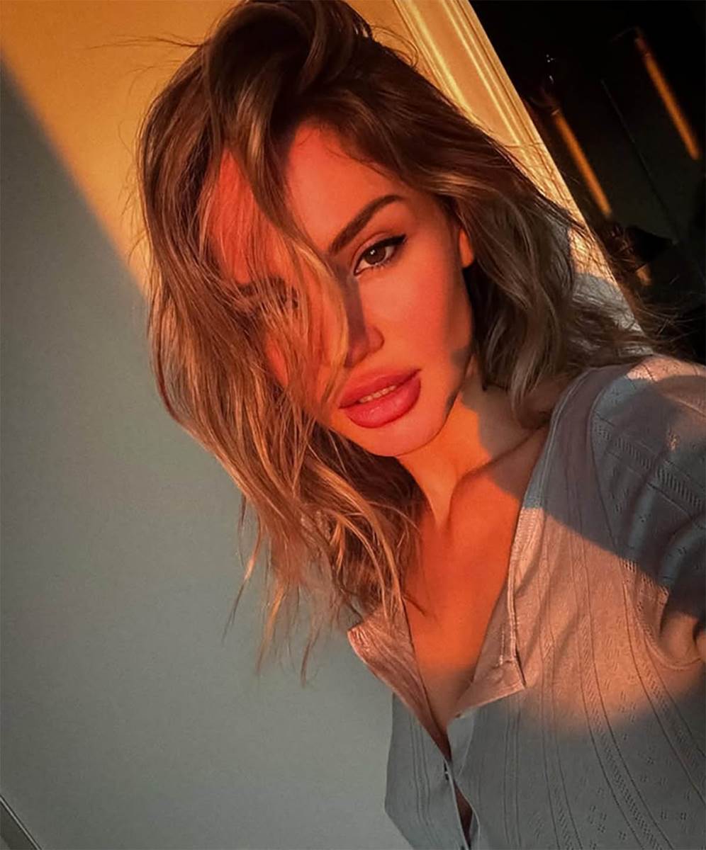 Jana Romaškina (4).jpg