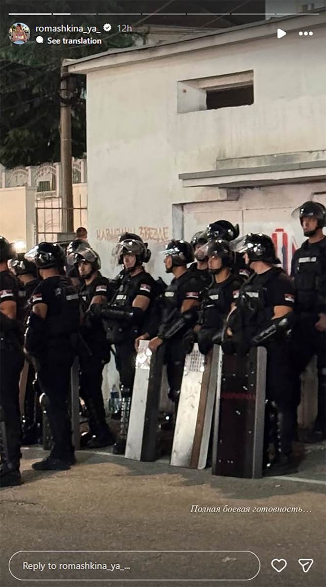 Jana Romaškina utisci sa meča (3).jpg