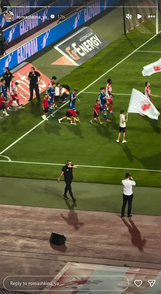 Jana Romaškina utisci sa meča (4).jpg