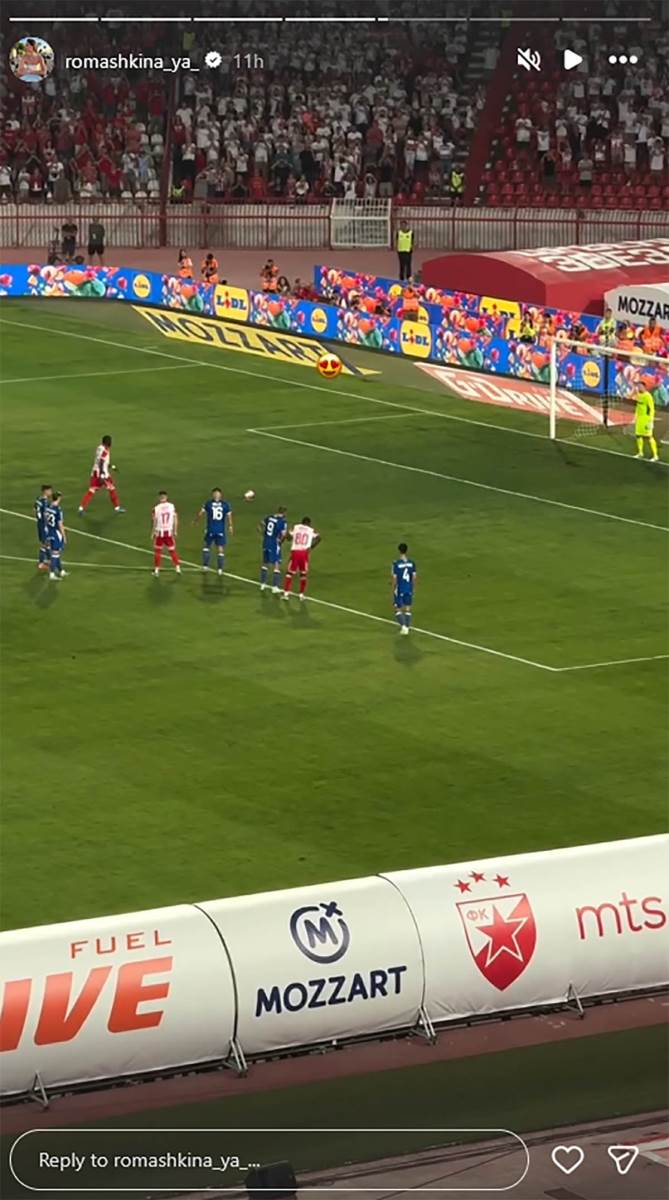 Jana Romaškina utisci sa meča (6).jpg