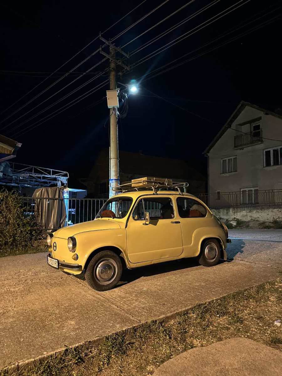 tri druga iz Vlasotinca (7).jpg