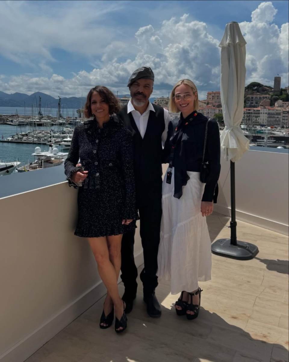 Hale Beri i Van Halen