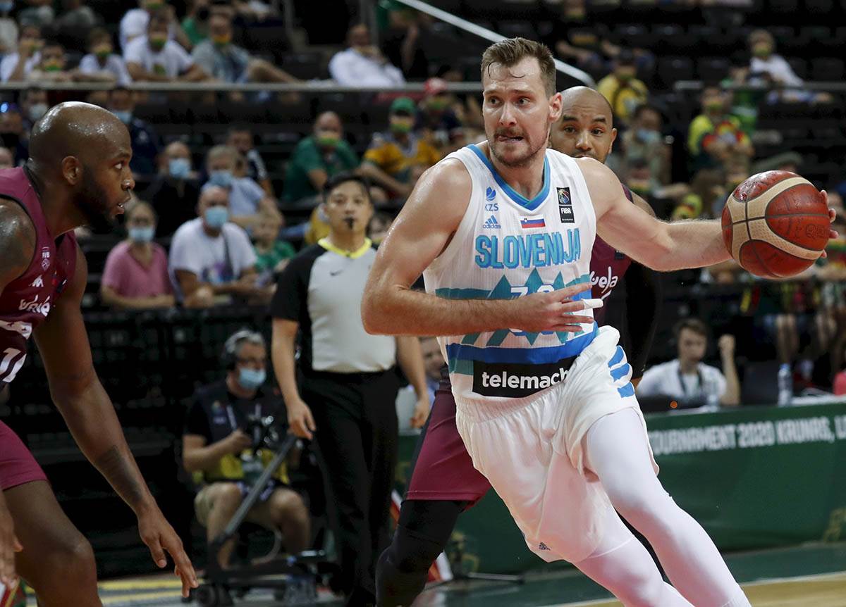 Zoran Dragić (2).jpg