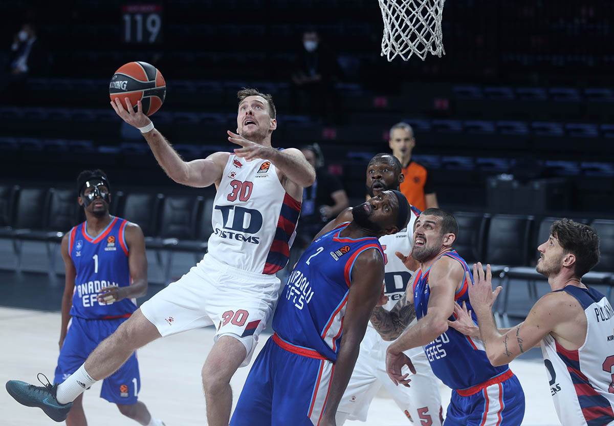 Zoran Dragić (4).jpg