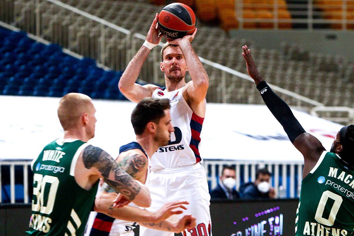 Zoran Dragić (5).jpg