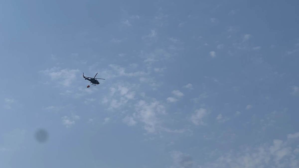 požari u Crnoj Gori (2).jpg