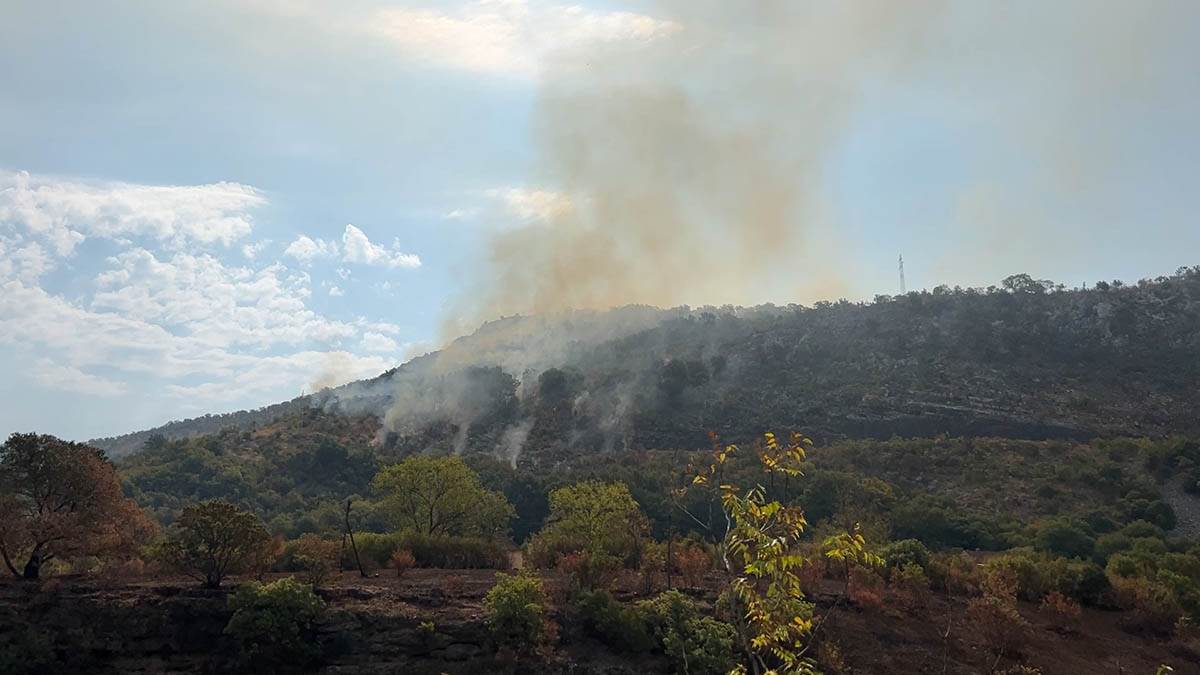 požari u Crnoj Gori (3).jpg