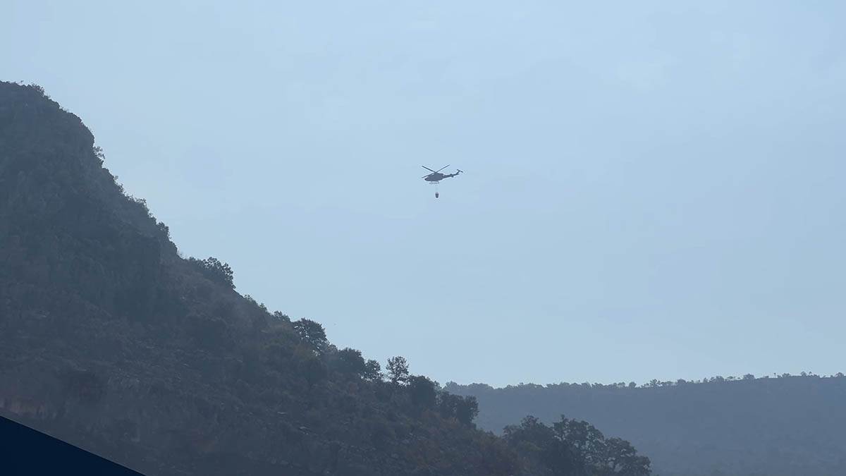 požari u Crnoj Gori (4).jpg