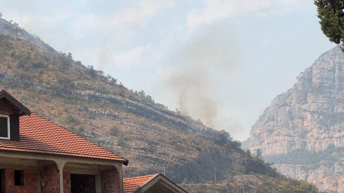 požari u Crnoj Gori (1).jpg