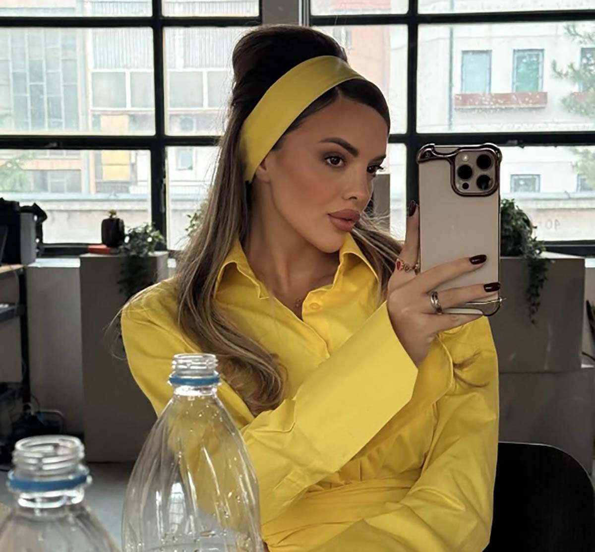 Sofija Šašić (2).jpg