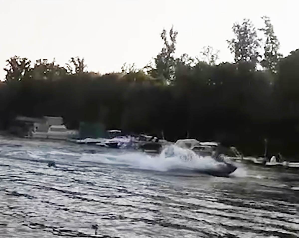 Vozač skutera iz Pančeva (2).jpg