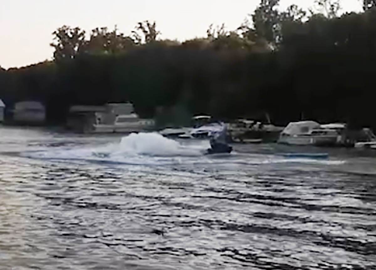 Vozač skutera iz Pančeva (3).jpg