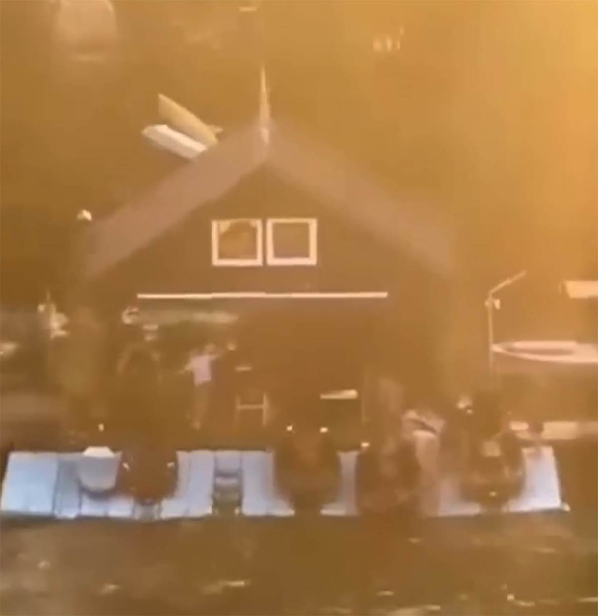 Vozač skutera iz Pančeva (4).jpg