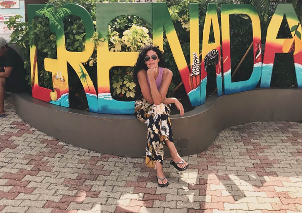 Maja Marković (4).jpg