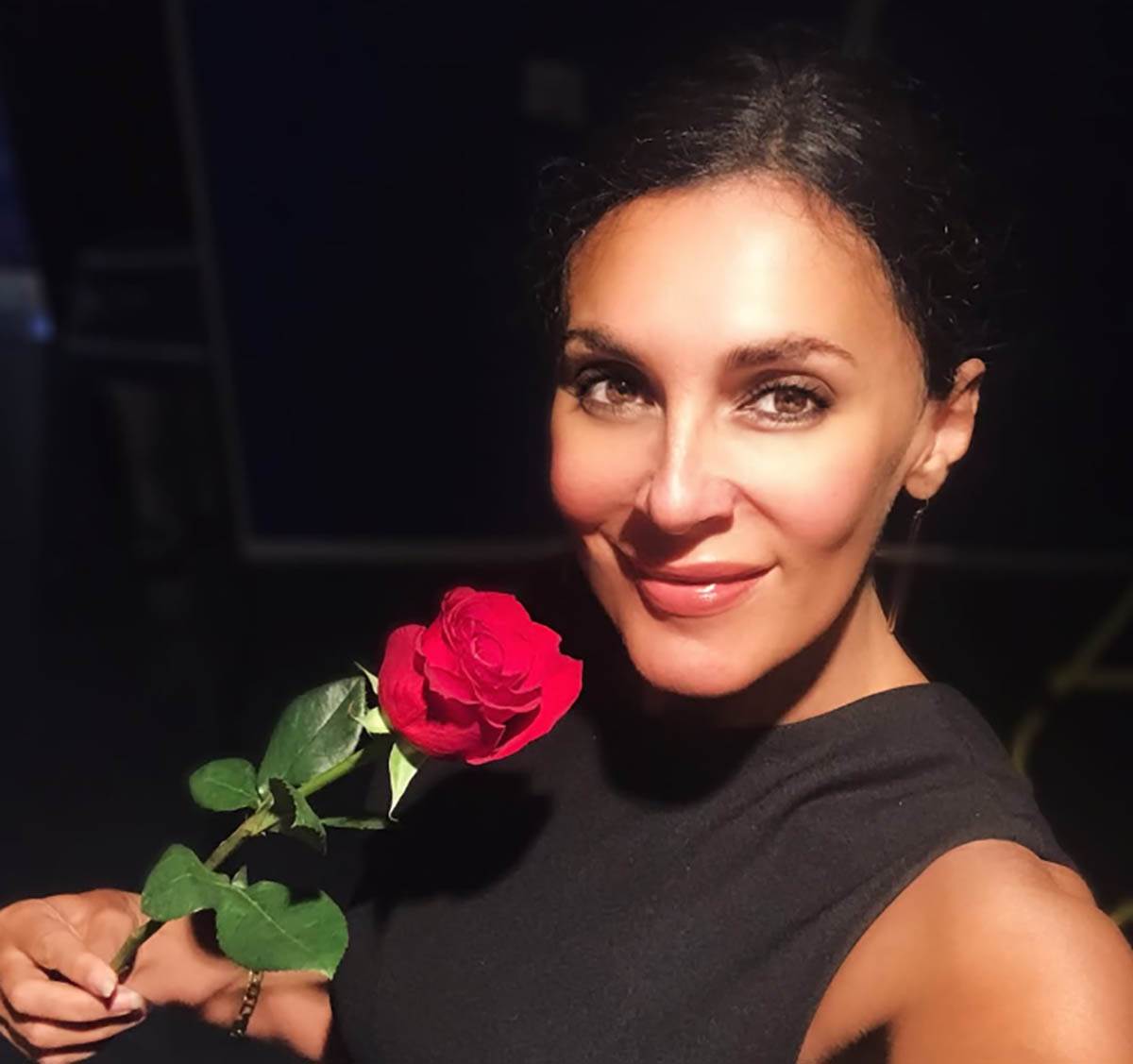 Maja Marković (5).jpg