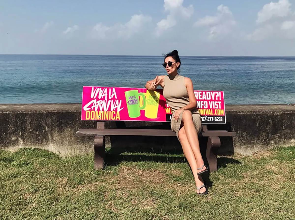 Maja Marković (1).jpg