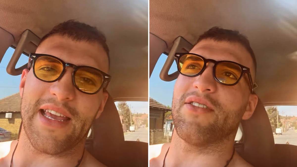 Veljko Ražnatović o navodima da je pretučen u Cirihu.jpg