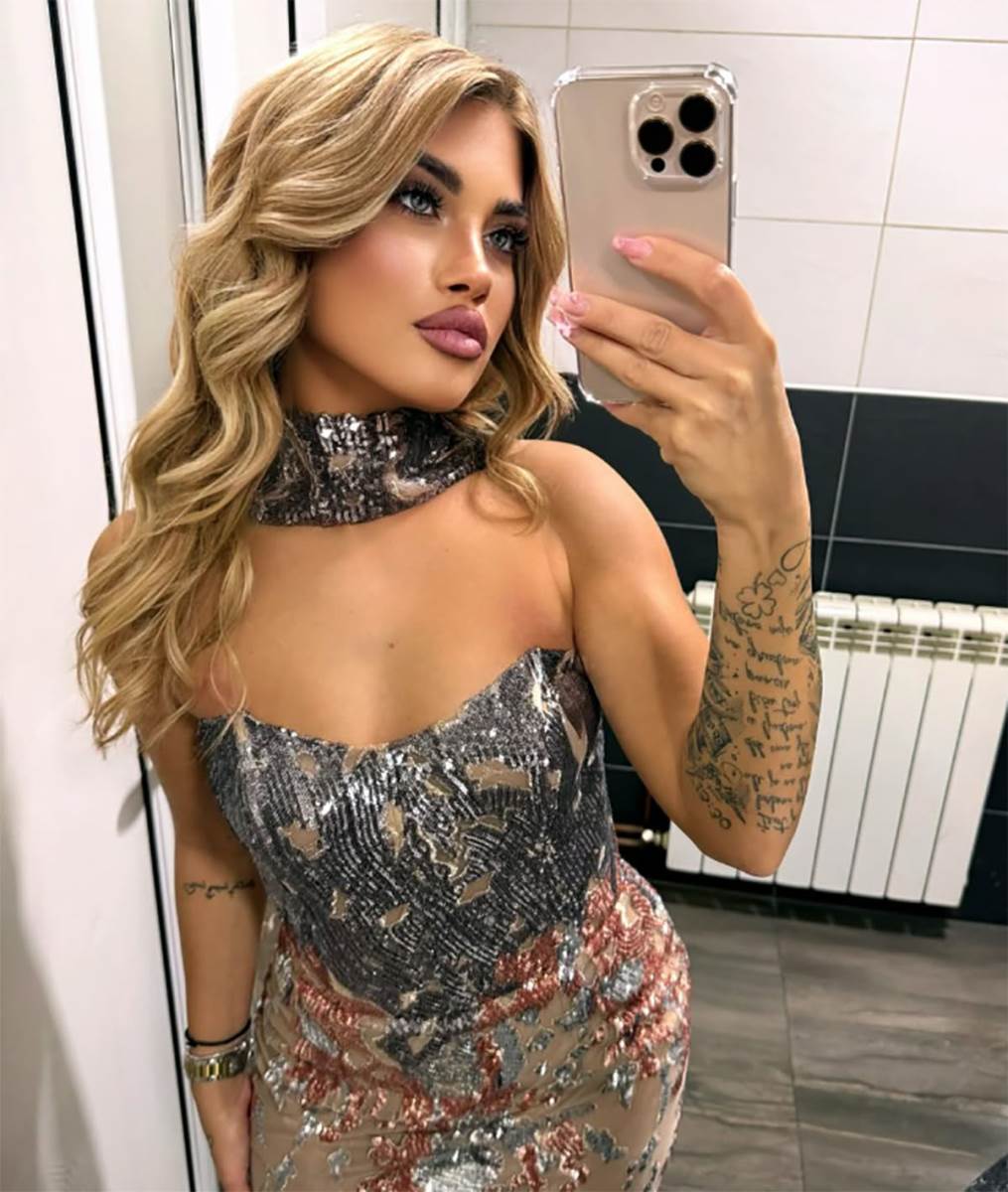 Vanja Ignjatović  (5).jpg