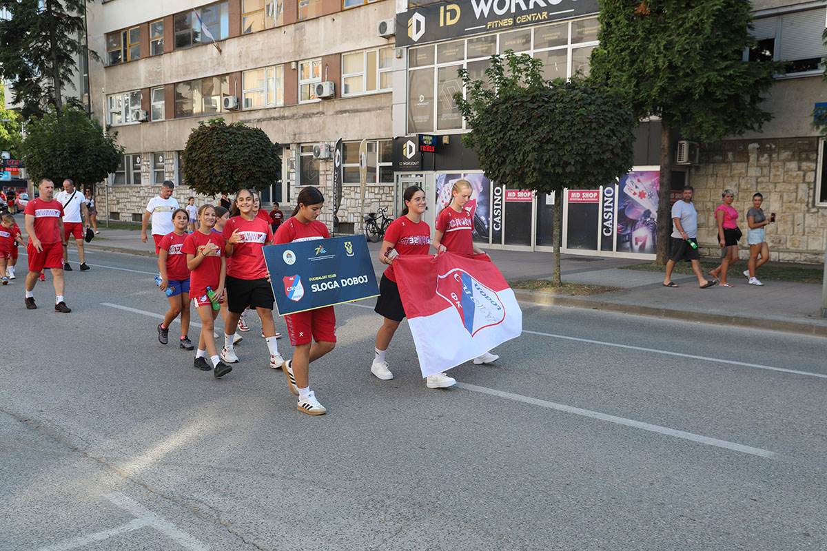 Defile TV Turnir šampiona Doboj (5).jpg