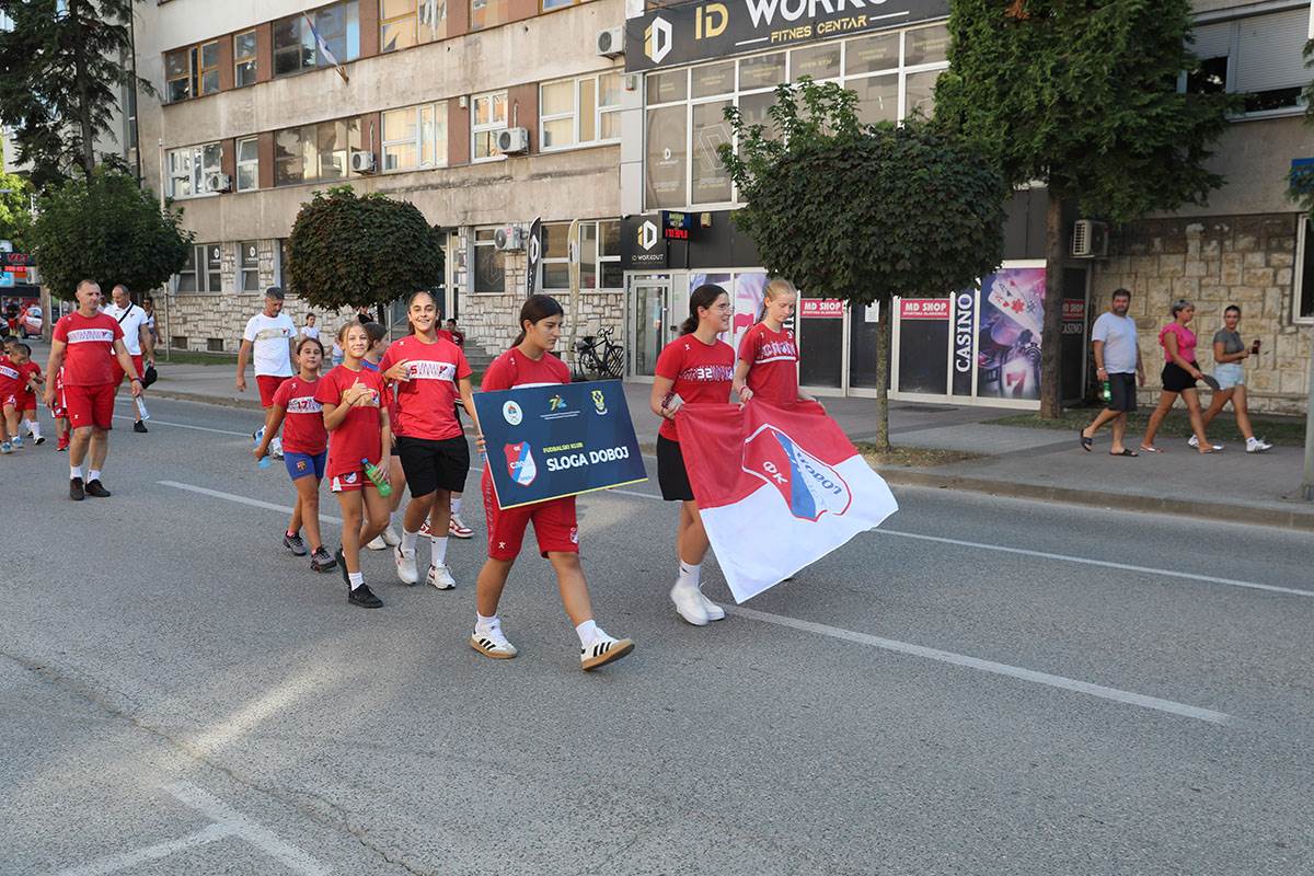 Defile TV Turnir šampiona Doboj (6).jpg