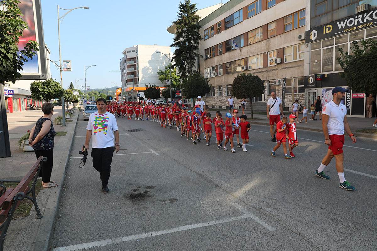 Defile TV Turnir šampiona Doboj (7).jpg