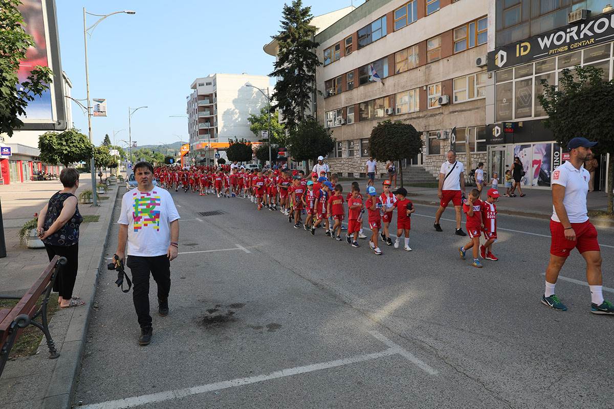 Defile TV Turnir šampiona Doboj (8).jpg