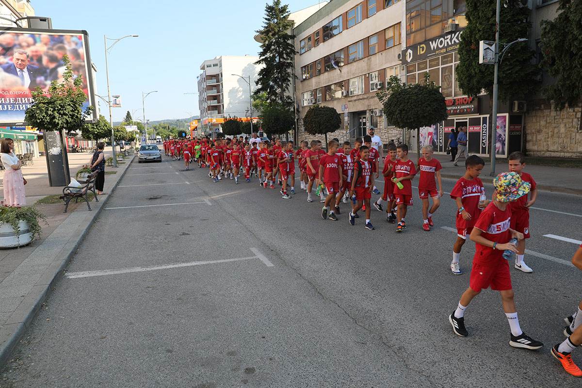Defile TV Turnir šampiona Doboj (9).jpg
