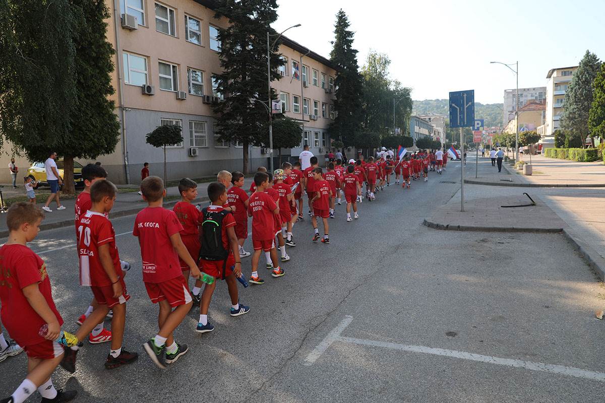 Defile TV Turnir šampiona Doboj (10).jpg