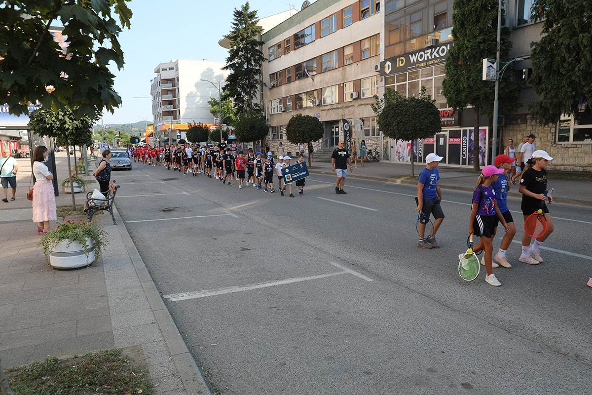 Defile TV Turnir šampiona Doboj (11).jpg